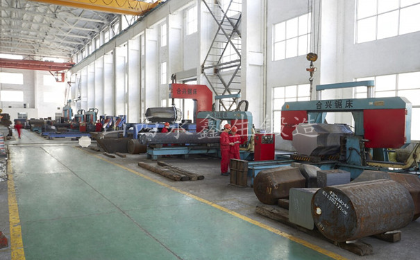 鍛件|車輪鍛件|筒類鍛件|軸類鍛件|大型鍛件 鍛件|車輪鍛件|筒類鍛件|軸類鍛件|大型鍛件