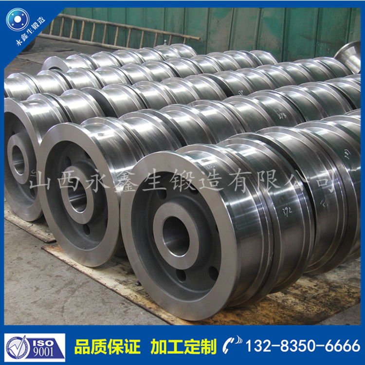 起重機車輪.jpg 起重機車輪.jpg