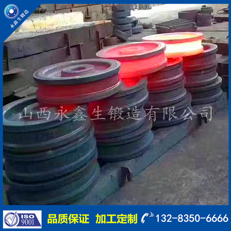 鍛造車輪.jpg 鍛造車輪.jpg