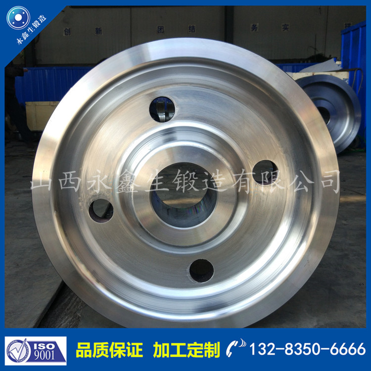 歐式車輪 歐式車輪