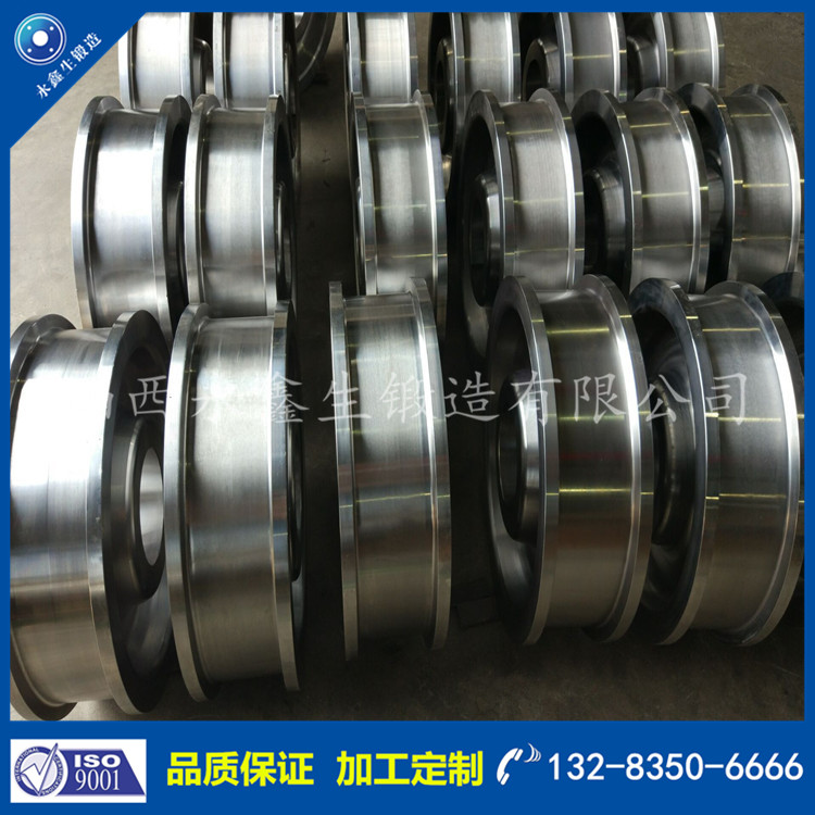 被動(dòng)輪 被動(dòng)輪