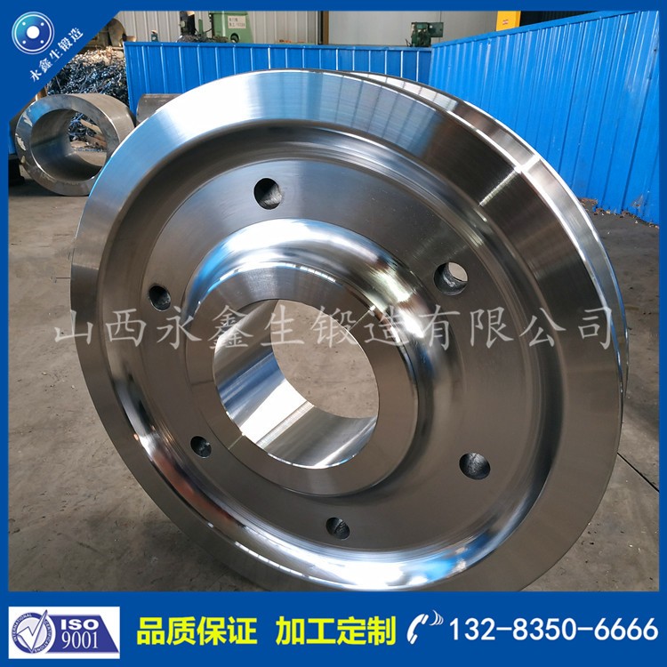 車輪鍛件 1578465409.jpg