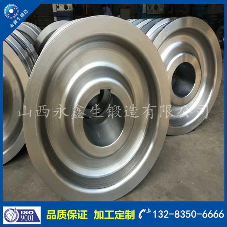 車輪鍛件 1578467756.jpg