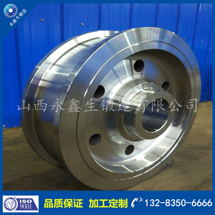 車輪鍛件 1585030640.jpg