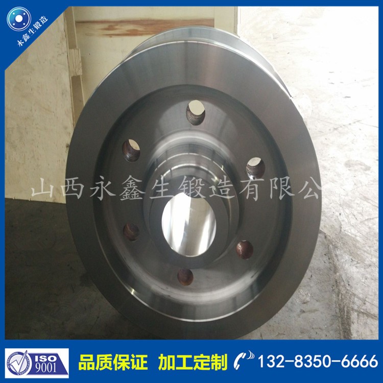 車輪鍛件 1585032021.jpg