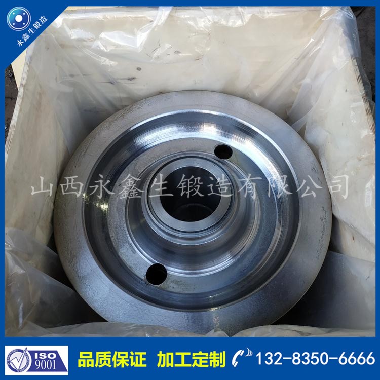 車輪鍛件 1585032995.jpg