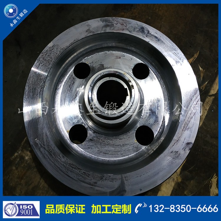 車輪鍛件 1587366366.jpg