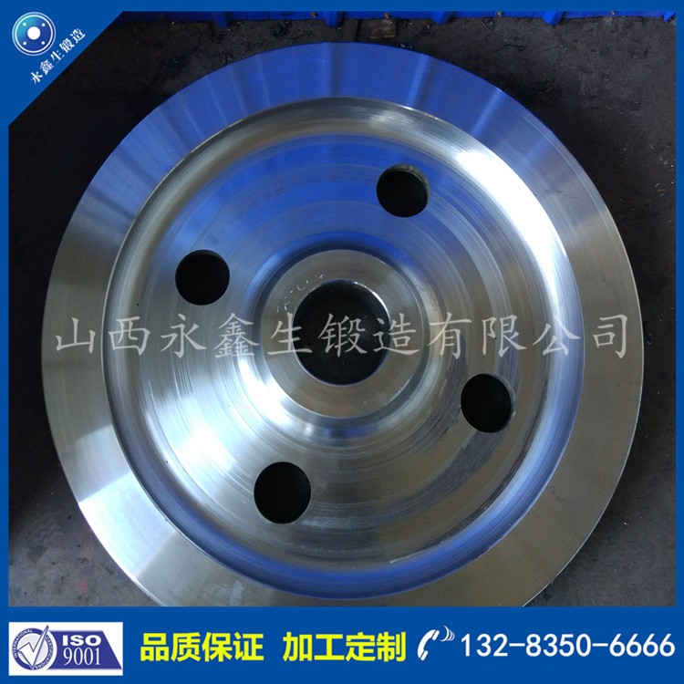 車輪鍛件 1587960670.jpg