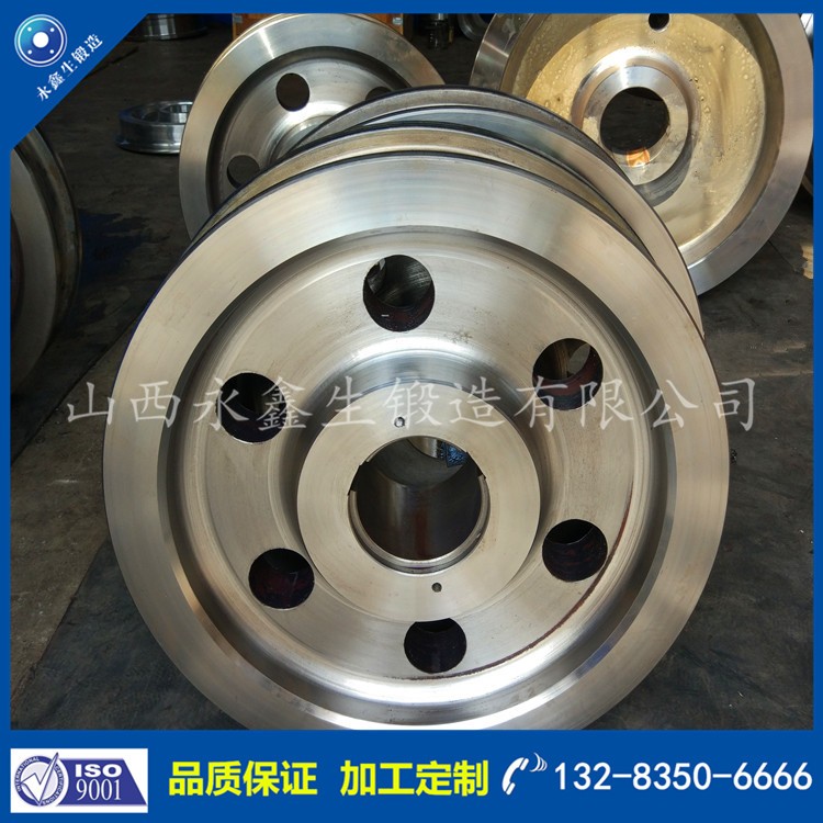 車輪鍛件 1587961576.jpg