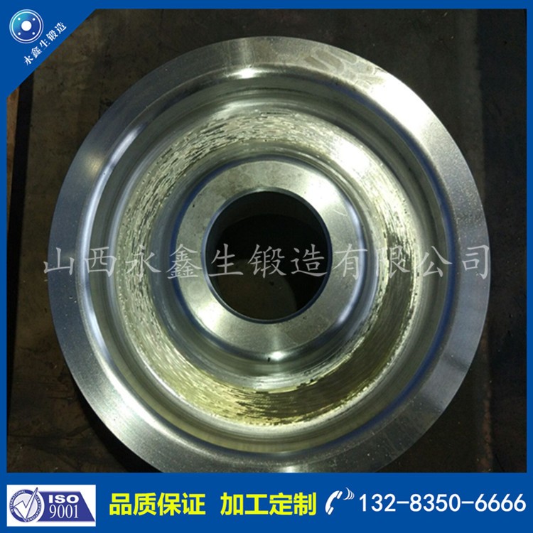 車輪鍛件 1587973052.jpg