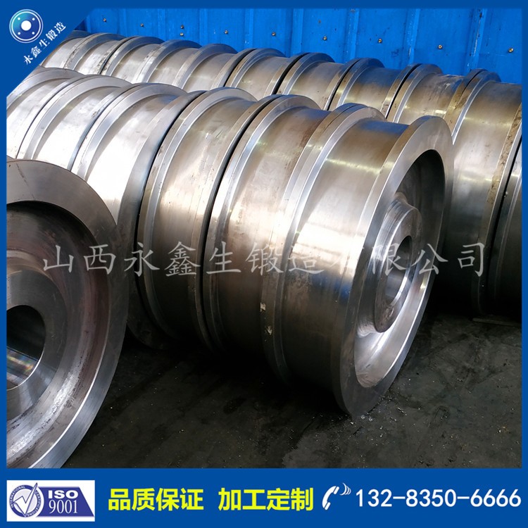 車輪鍛件 1588840621.jpg