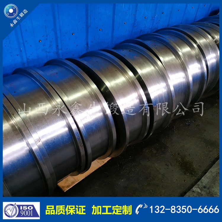 車(chē)輪鍛件 1588840834.jpg