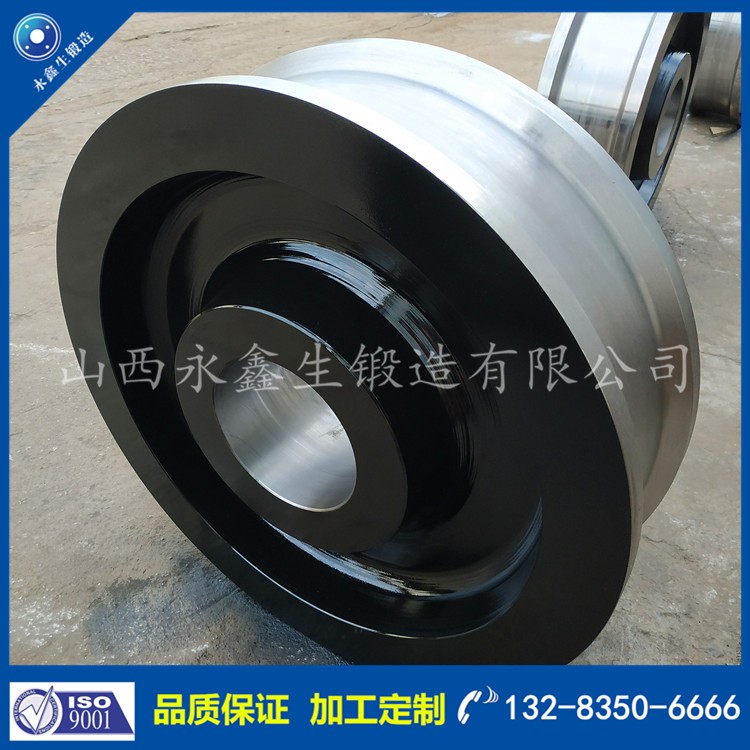 車輪鍛件 1589792198.jpg