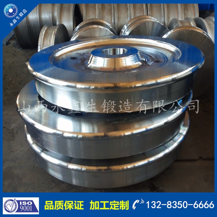 車輪鍛件 1590550520.jpg