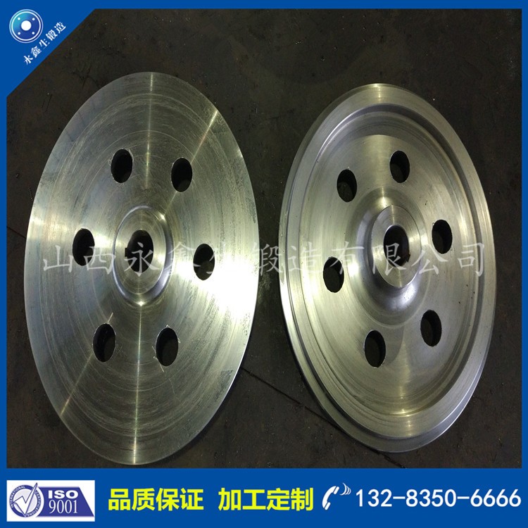 車輪鍛件 1590550706.jpg