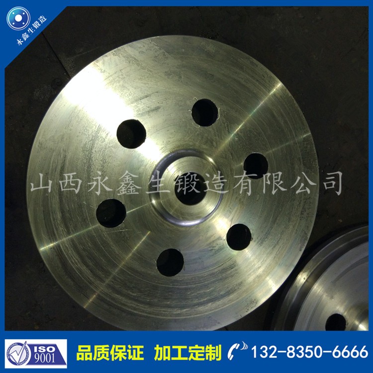 車輪鍛件 1590550716.jpg