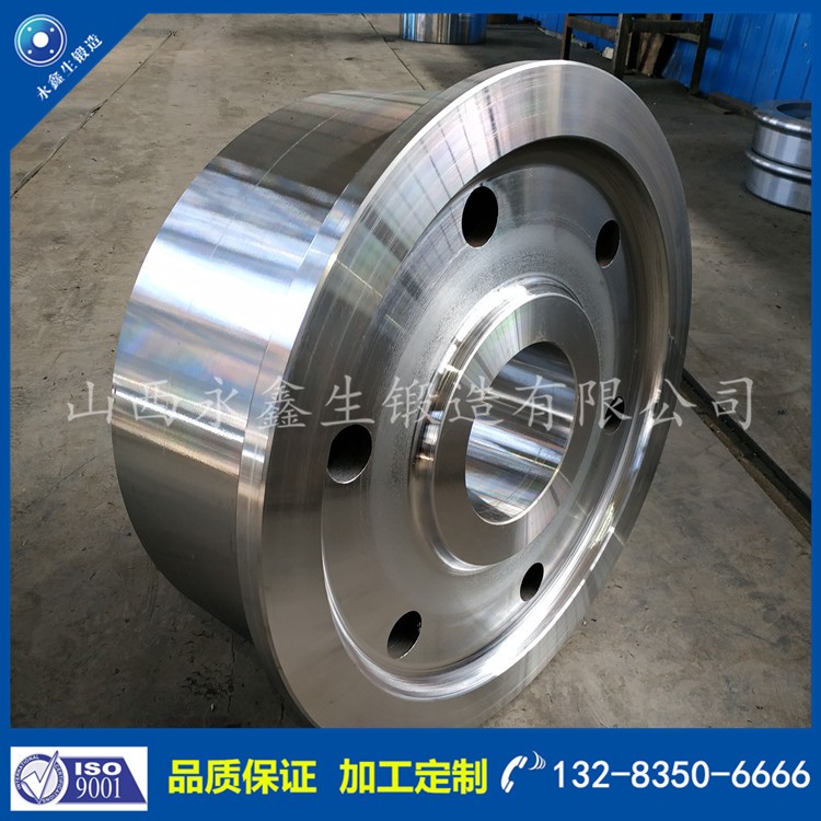 車輪鍛件 1590551004.jpg