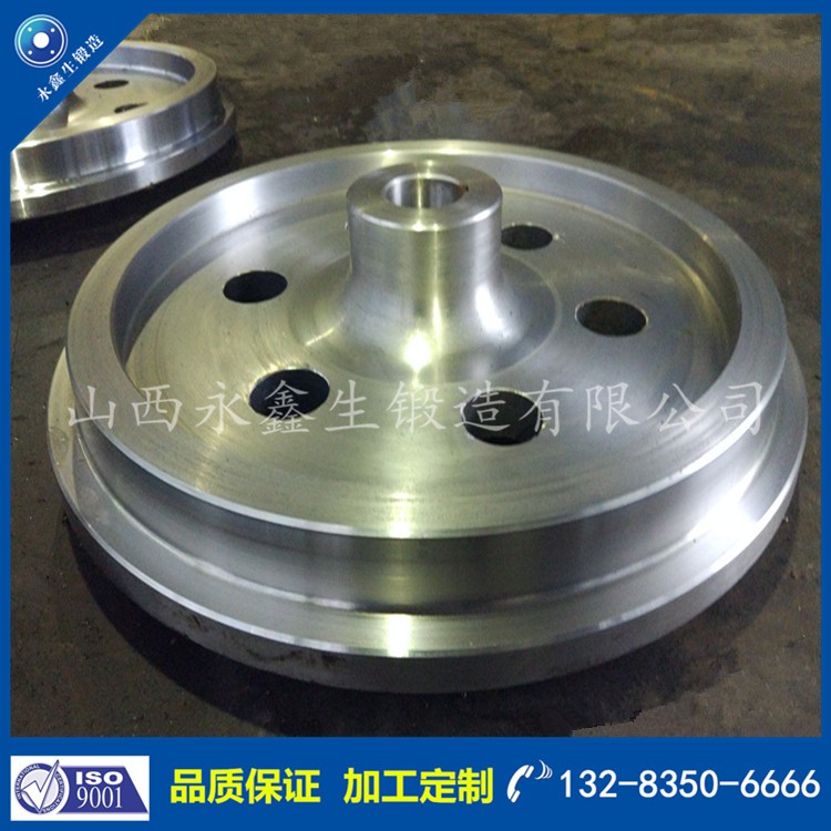 車輪鍛件 1590551024.jpg