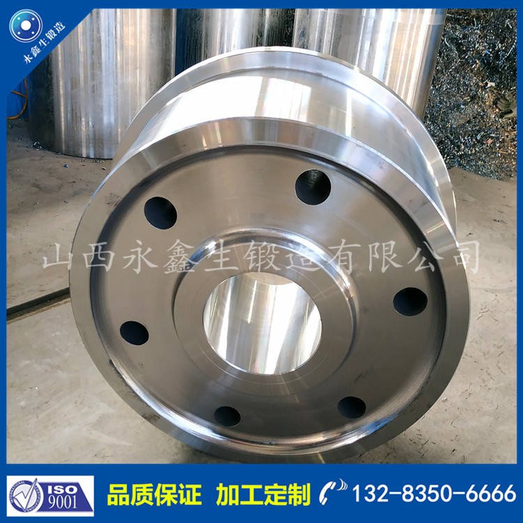 車輪鍛件 1590551035.jpg