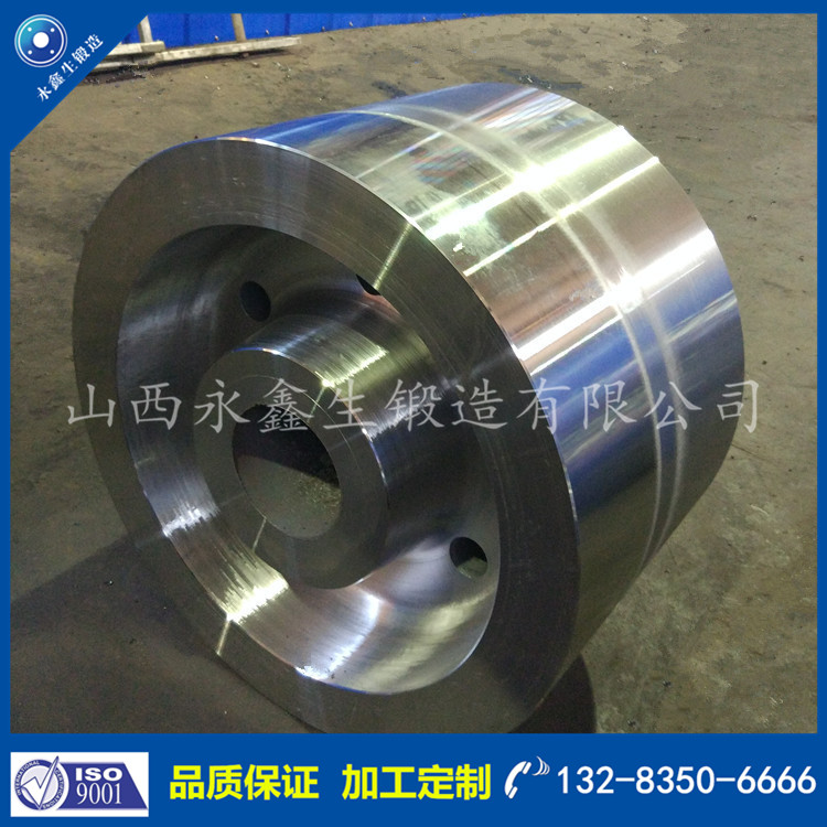 車輪鍛件 車輪鍛件