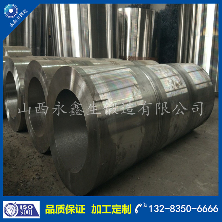 1598944338862211.jpg 25 (3).jpg