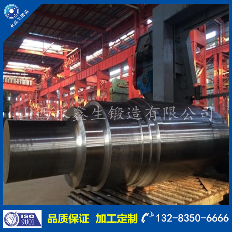 1598947228812661.jpg 軸 (86).jpg