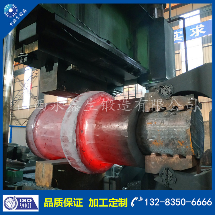 1599448816444371.jpg IMG_20190814_191528.jpg