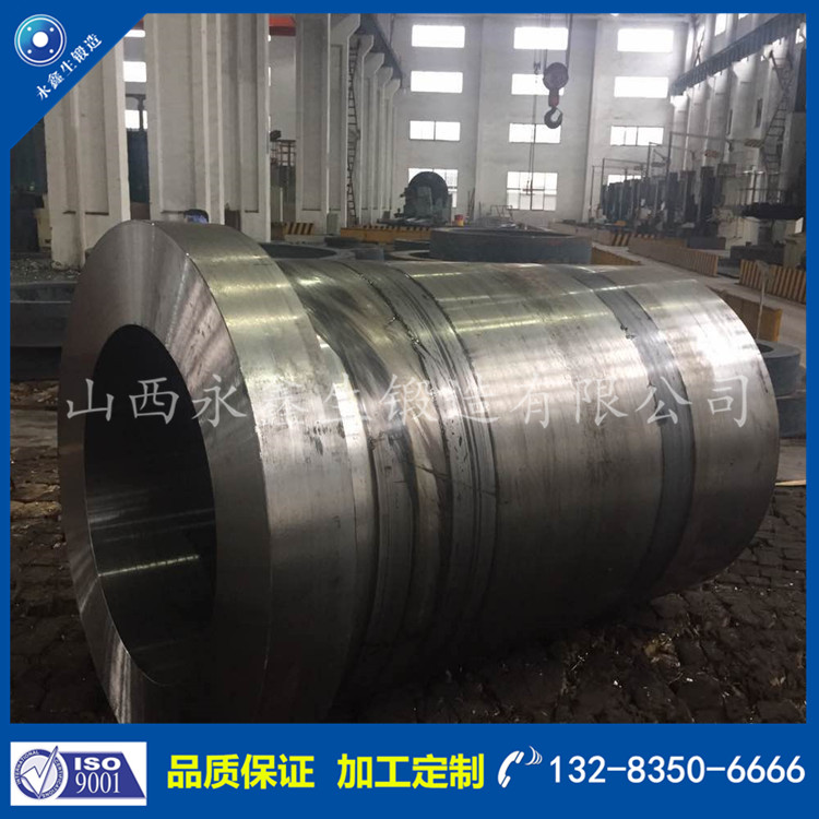 1599451009579694.jpg 21 (3).jpg