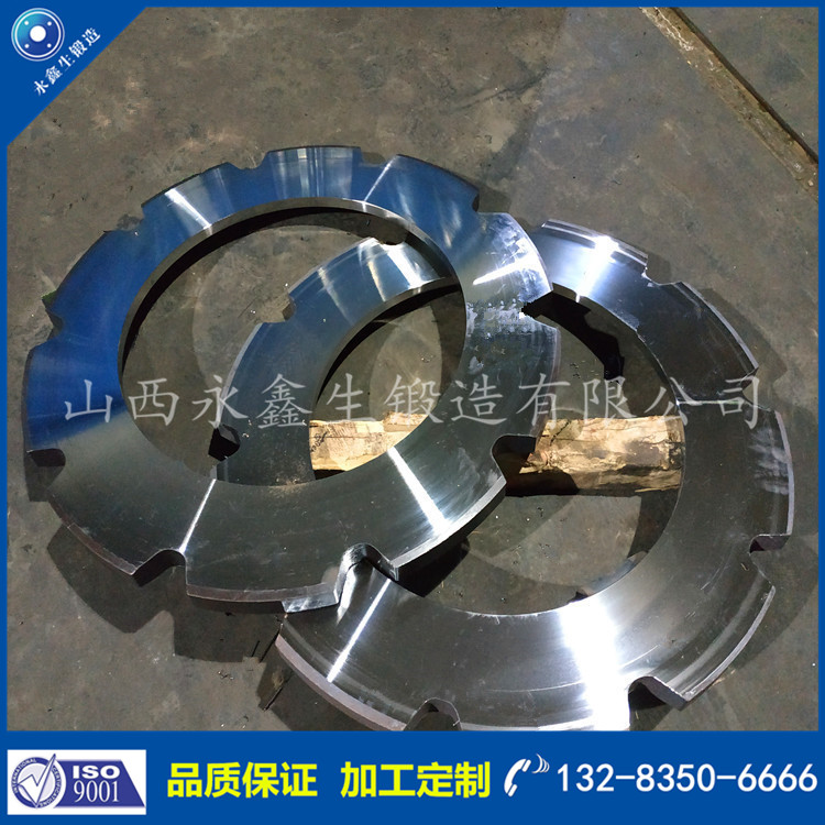 1599465011885714.jpg 機(jī)械鏈輪 (2).jpg