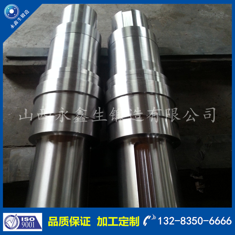 1600316346566174.jpg 軸 (33).jpg