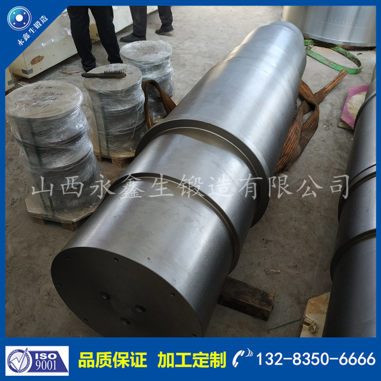 1600326940782514.jpg 軋輥 (4).jpg