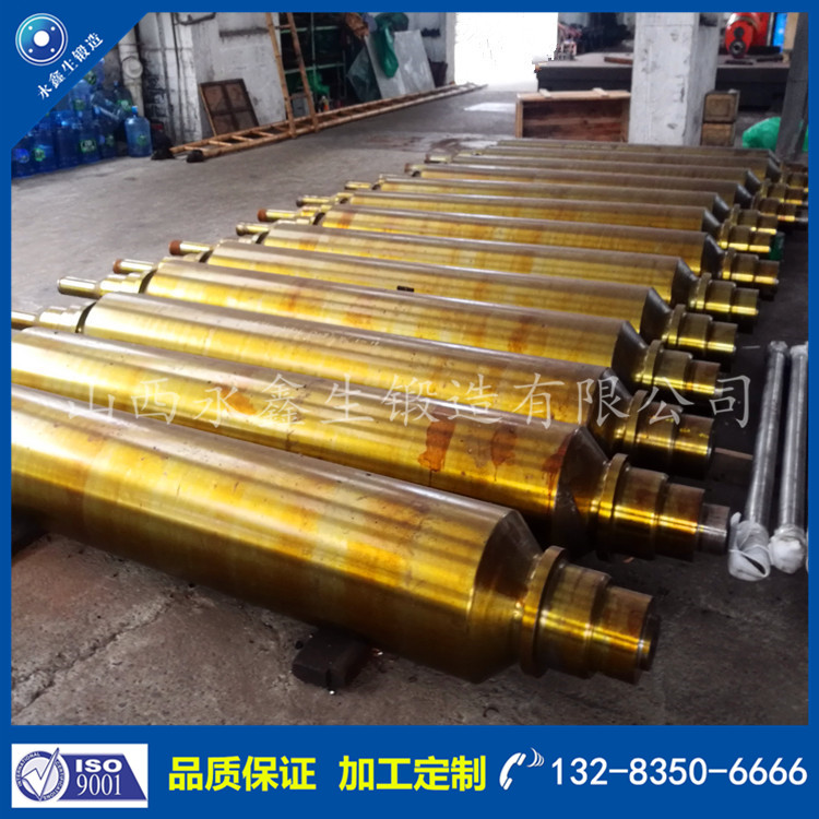 1600330029543928.jpg 中間輥.jpg