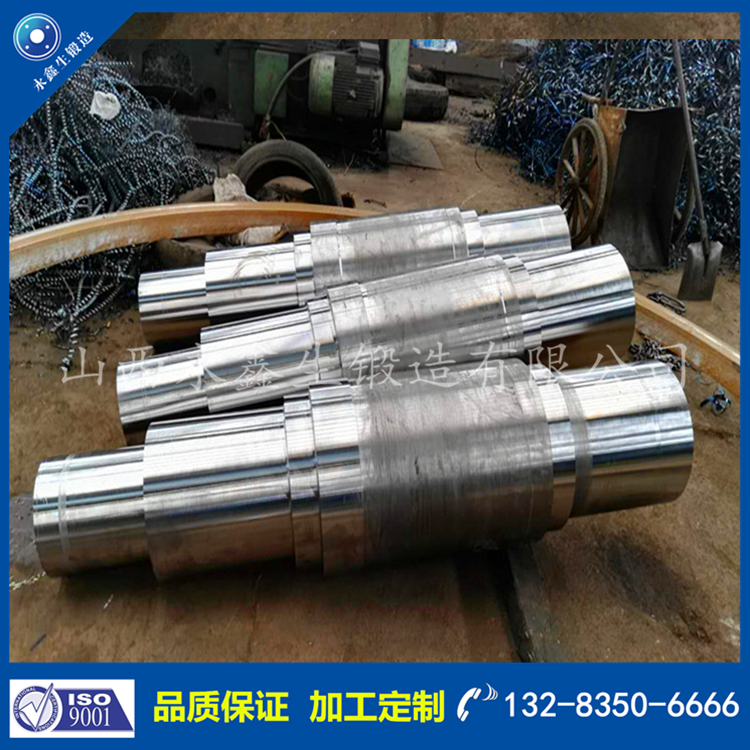 1600332043160055.png QQ截圖20181103103522.png