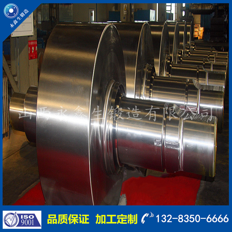 1601369098980267.jpg 軋輥19-組合輥.jpg