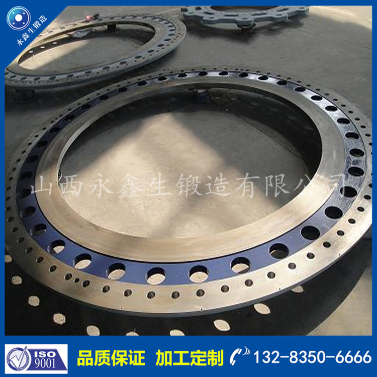 1601452735470971.jpg 風(fēng)電剎車盤、風(fēng)電制動(dòng)盤.jpg