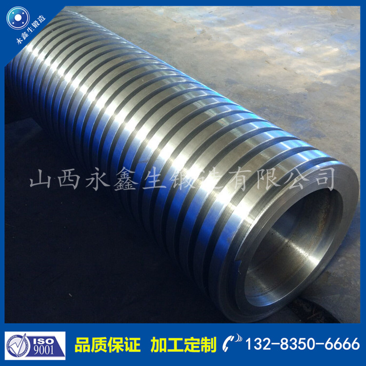 1602313102548562.jpg 筒鍛件