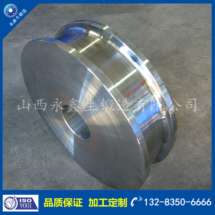 1603163733651197.jpg 鍛件