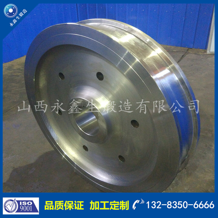 1603164420973288.jpg 鍛件