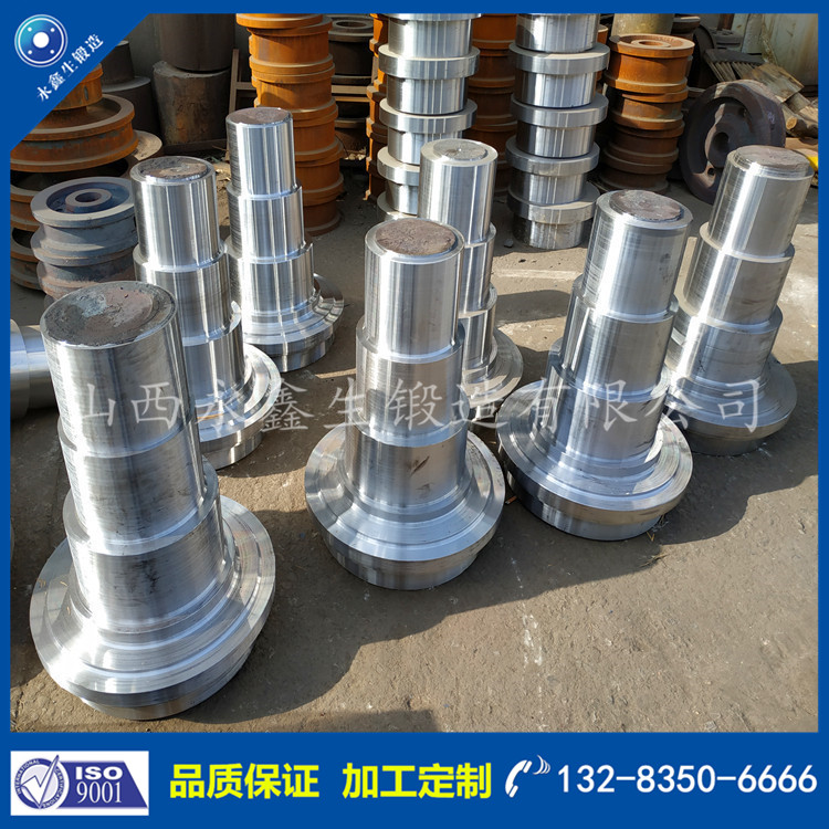 1603963436234680.jpg 鍛件