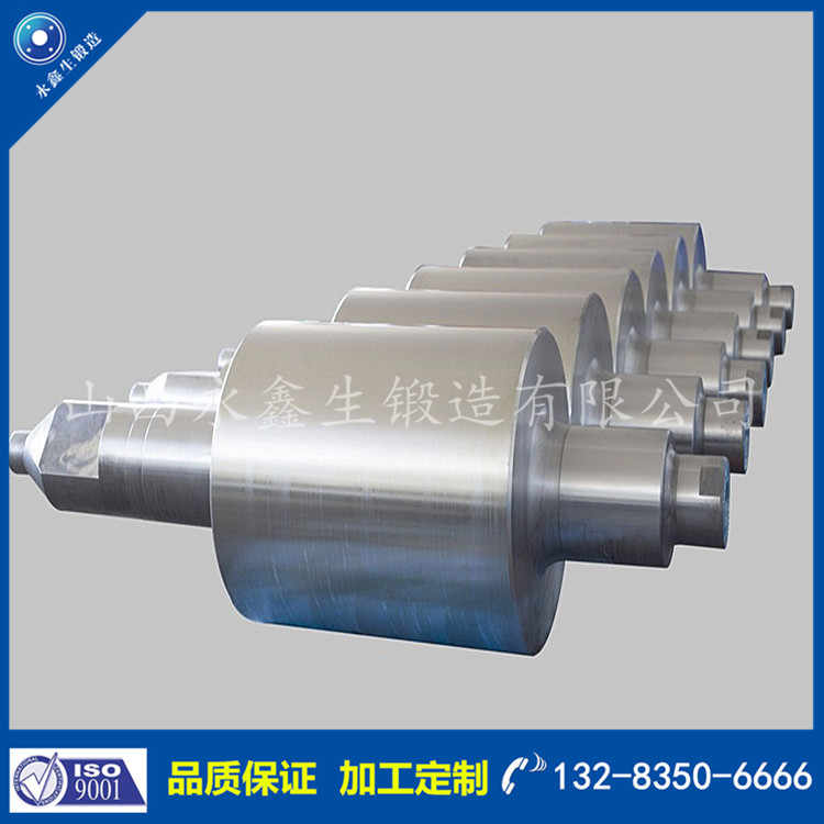 1604372977648892.jpg 鍛件