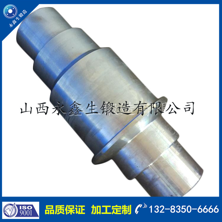 1604375301198818.jpg 鍛件