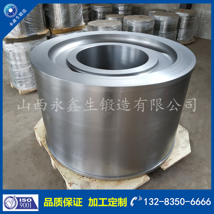 同類鍛件 同類鍛件