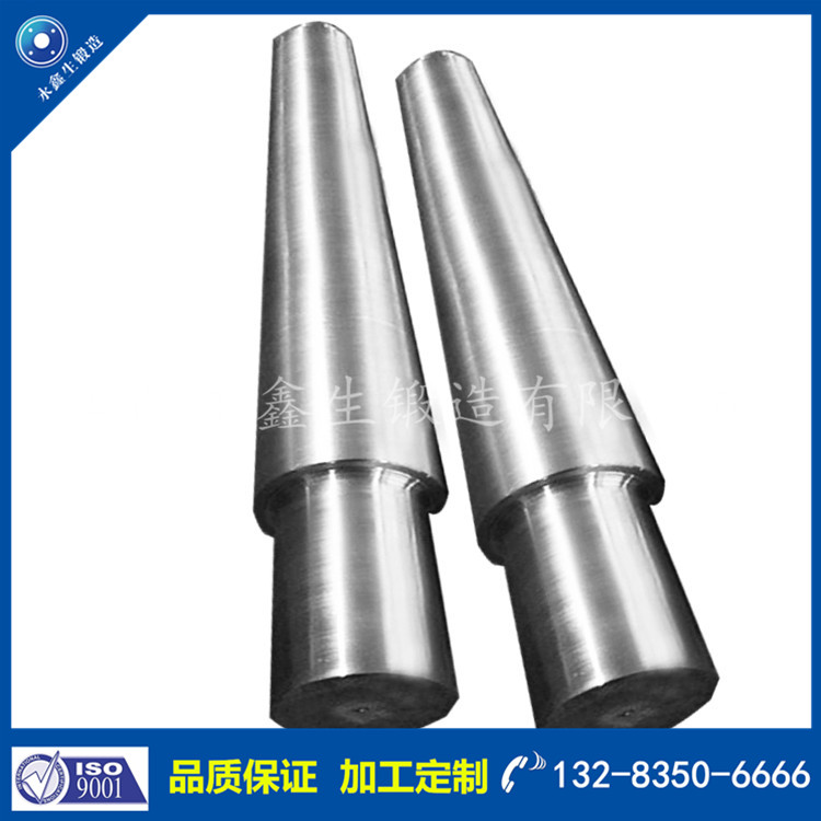 1610942726798046.jpg 11.212.jpg