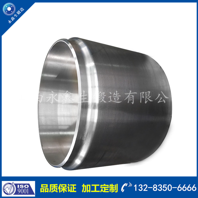 1612249503208373.jpg 11.21..jpg