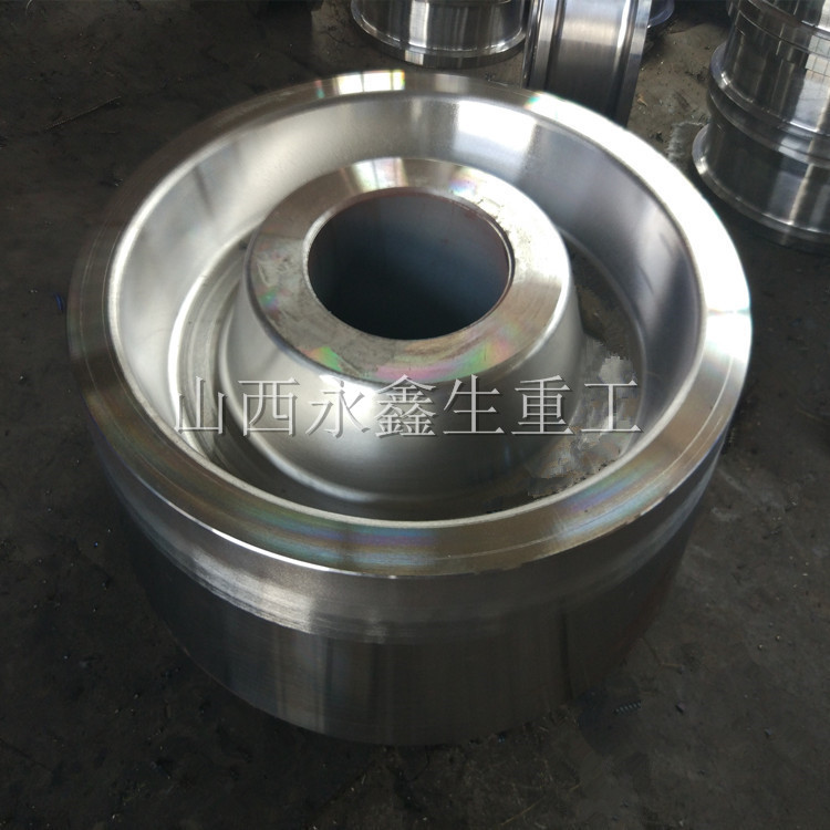 鍛件|不銹鋼鍛件|筒類鍛件|軸類鍛件|大型鍛件 鍛件|不銹鋼鍛件|筒類鍛件|軸類鍛件|大型鍛件