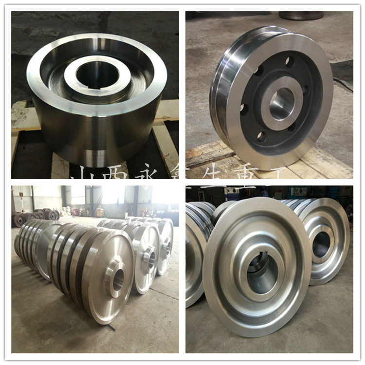 鍛件|不銹鋼鍛件|筒類鍛件|軸類鍛件|大型鍛件 鍛件|不銹鋼鍛件|筒類鍛件|軸類鍛件|大型鍛件