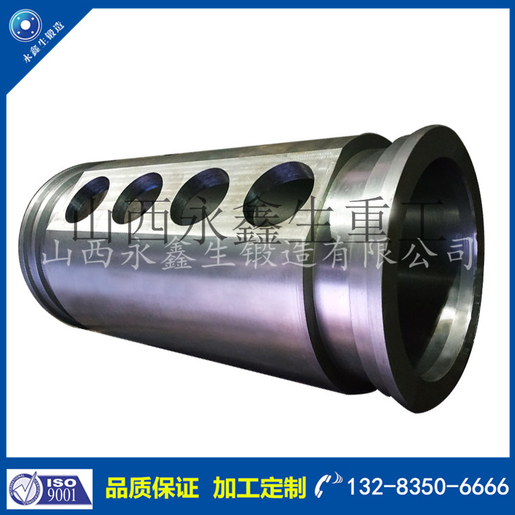 1620178513347165.jpg dddww.jpg