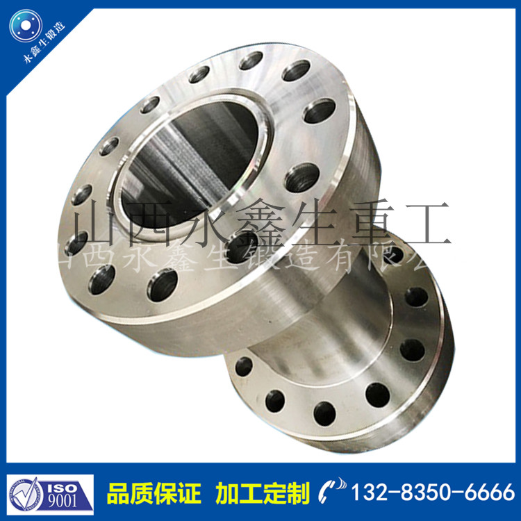 1620181735546126.jpg ddddcvvv.jpg