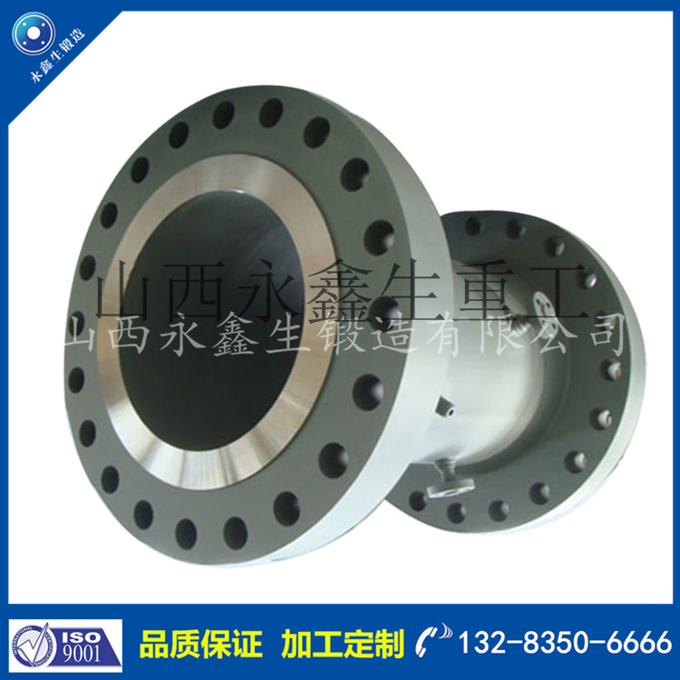 1620182296501677.jpg eeeedd.jpg