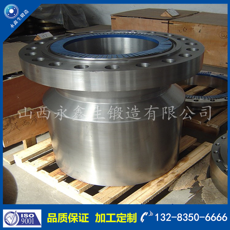 1620183291183655.jpg 1.jpg